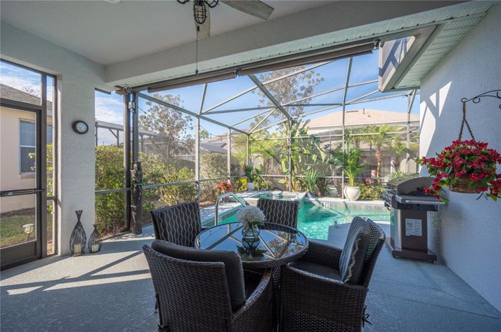 Image No.39-4 Bed House for sale