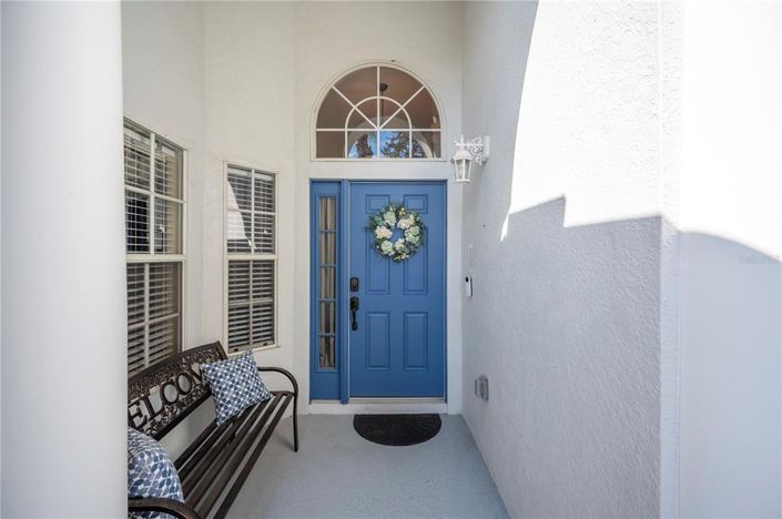 Image No.4-4 Bed House for sale