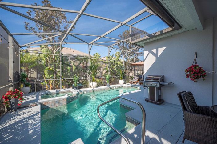 Image No.41-4 Bed House for sale