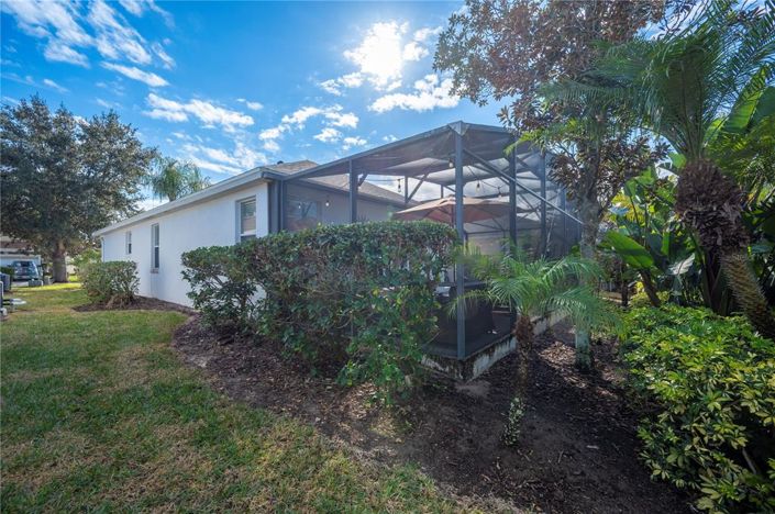 Image No.46-4 Bed House for sale