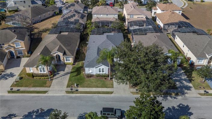 Image No.47-4 Bed House for sale