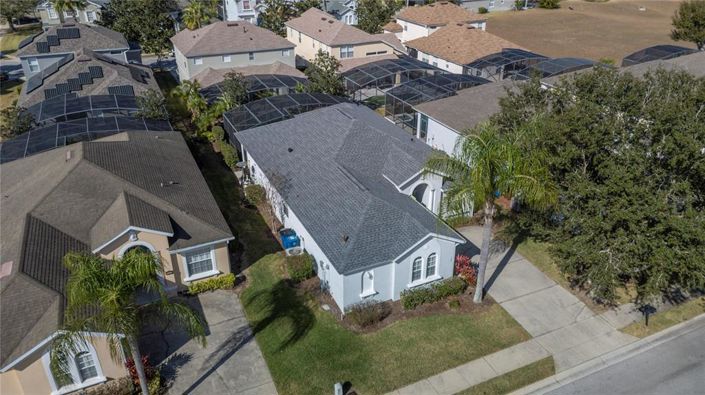 Image No.48-4 Bed House for sale