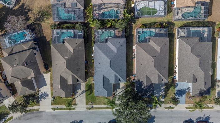 Image No.49-4 Bed House for sale