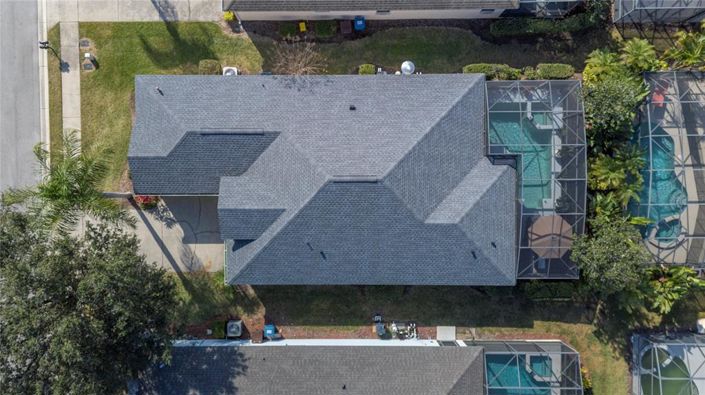 Image No.50-4 Bed House for sale