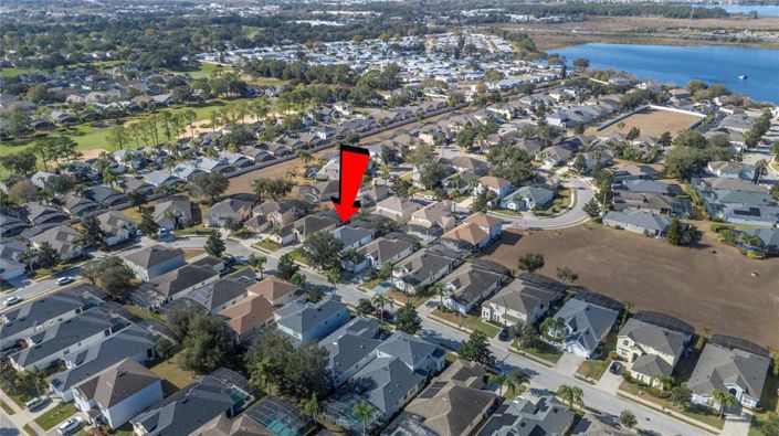 Image No.53-4 Bed House for sale