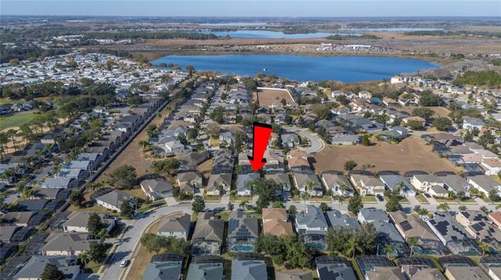 Image No.54-4 Bed House for sale