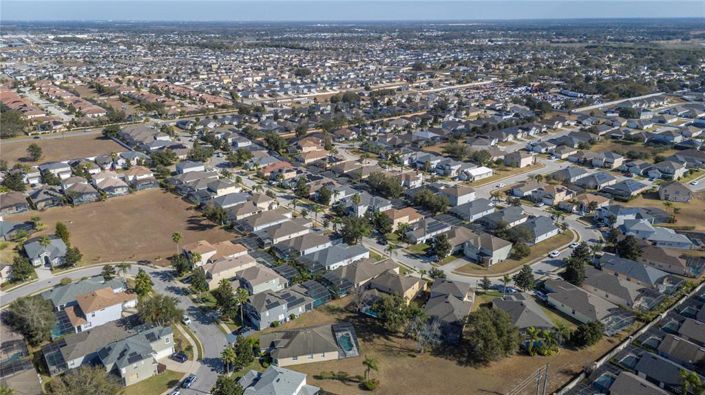 Image No.57-4 Bed House for sale