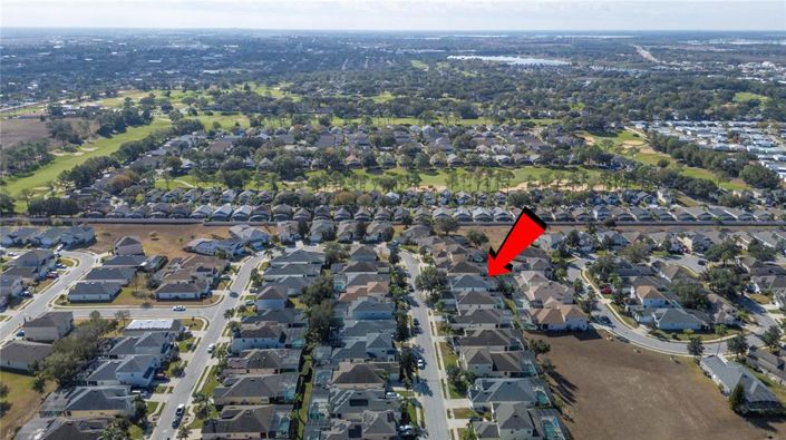 Image No.60-4 Bed House for sale