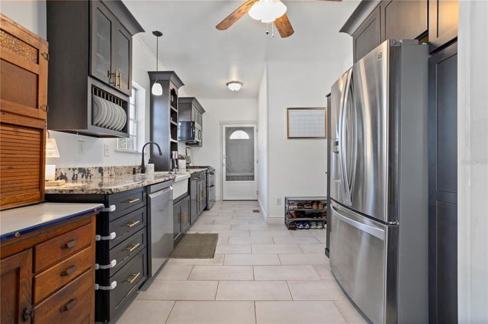 Image No.10-Maison de 6 chambres à vendre à Saint John