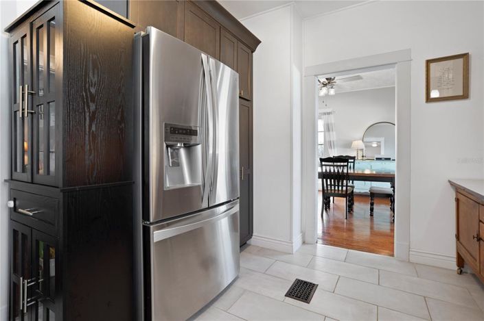 Image No.11-Maison de 6 chambres à vendre à Saint John