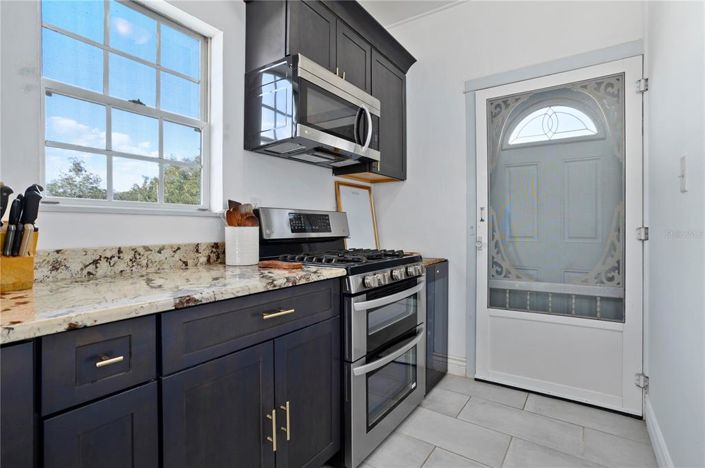 Image No.12-Maison de 6 chambres à vendre à Saint John