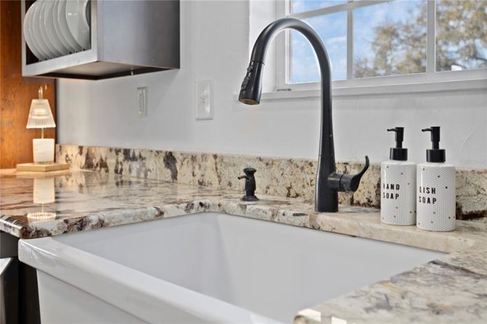 Image No.13-Maison de 6 chambres à vendre à Saint John