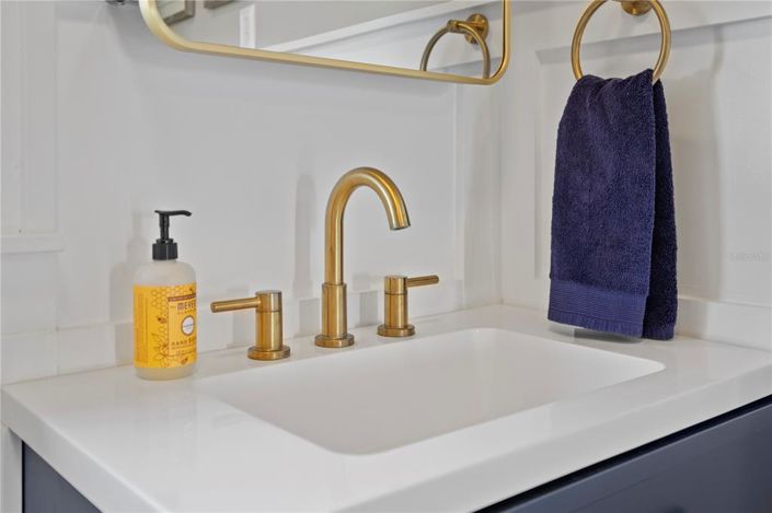 Image No.17-Maison de 6 chambres à vendre à Saint John