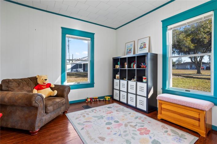 Image No.18-Maison de 6 chambres à vendre à Saint John