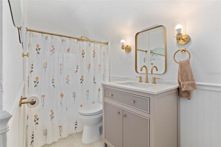 Image No.28-Maison de 6 chambres à vendre à Saint John