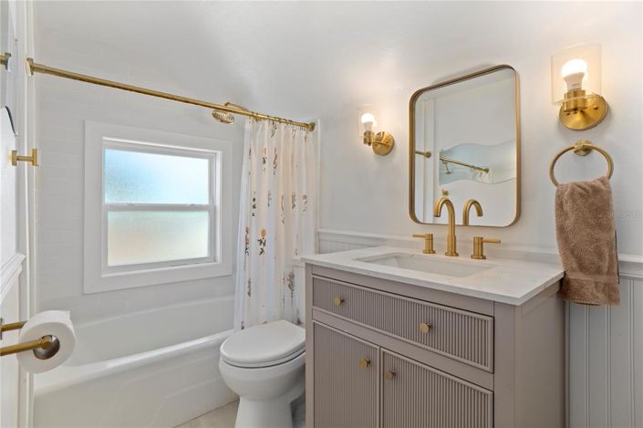 Image No.29-Maison de 6 chambres à vendre à Saint John