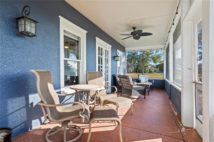 Image No.30-Maison de 6 chambres à vendre à Saint John