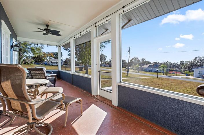 Image No.32-Maison de 6 chambres à vendre à Saint John