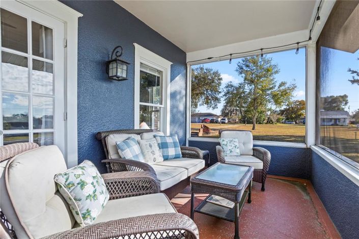 Image No.33-Maison de 6 chambres à vendre à Saint John