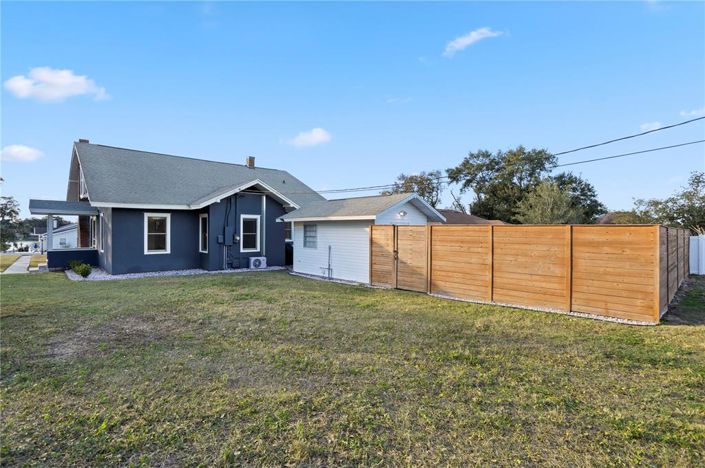 Image No.42-Maison de 6 chambres à vendre à Saint John