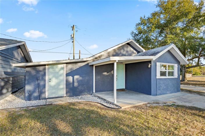 Image No.44-Maison de 6 chambres à vendre à Saint John