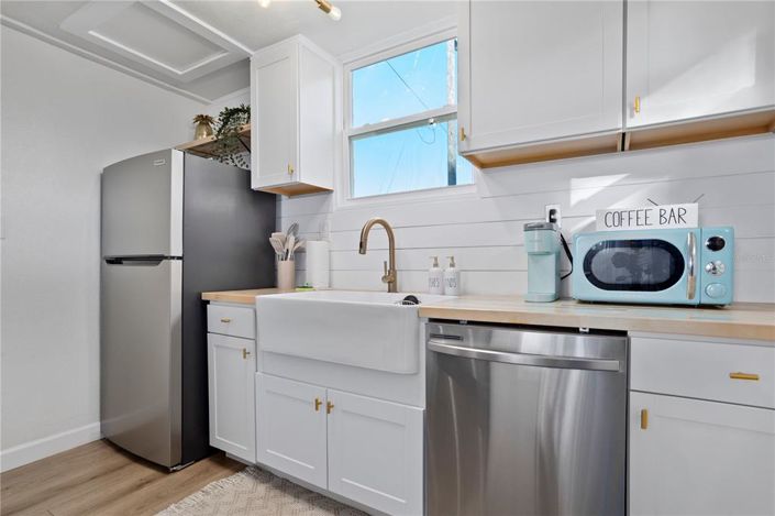 Image No.46-Maison de 6 chambres à vendre à Saint John