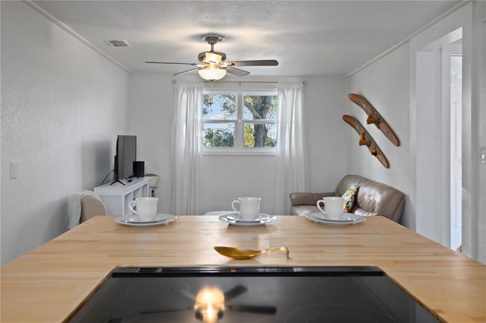 Image No.47-Maison de 6 chambres à vendre à Saint John