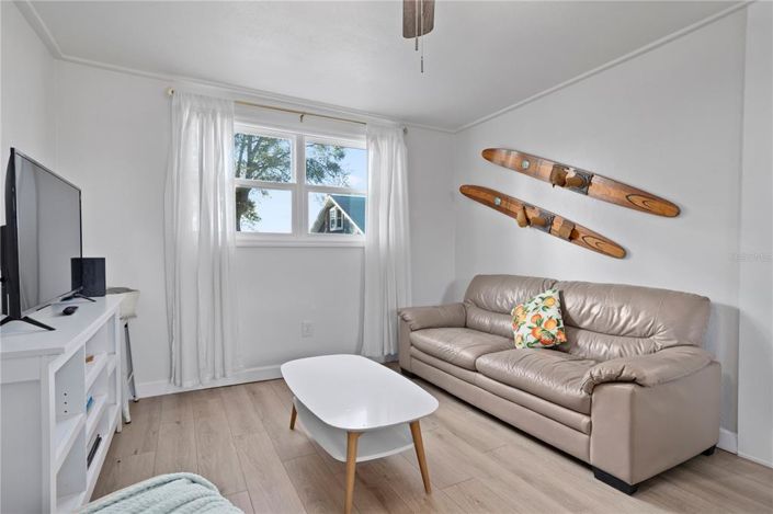 Image No.48-Maison de 6 chambres à vendre à Saint John