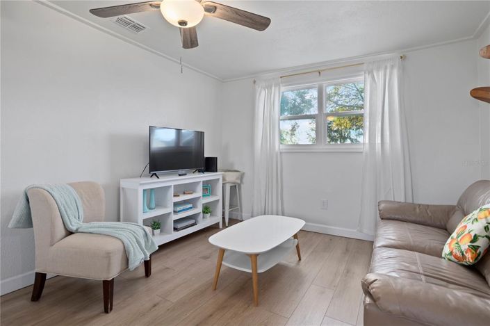 Image No.49-Maison de 6 chambres à vendre à Saint John