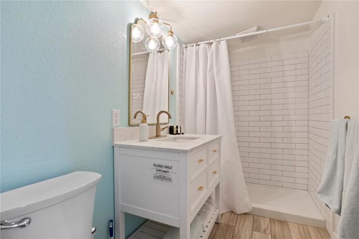 Image No.53-Maison de 6 chambres à vendre à Saint John