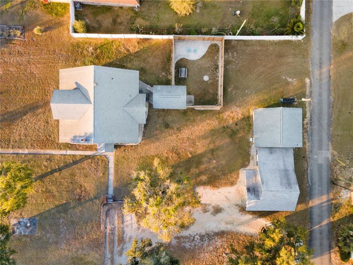 Image No.56-Maison de 6 chambres à vendre à Saint John