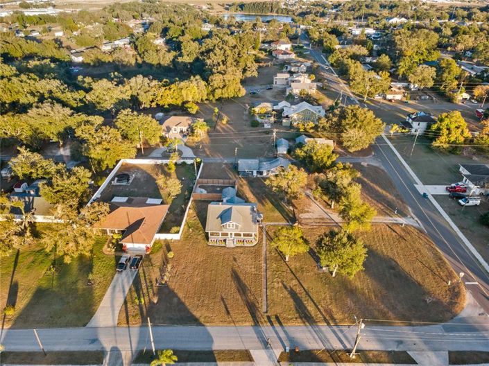 Image No.59-Maison de 6 chambres à vendre à Saint John
