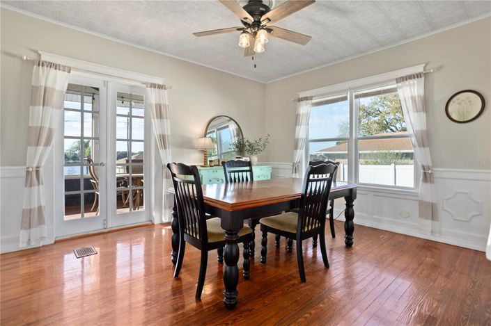 Image No.7-Maison de 6 chambres à vendre à Saint John