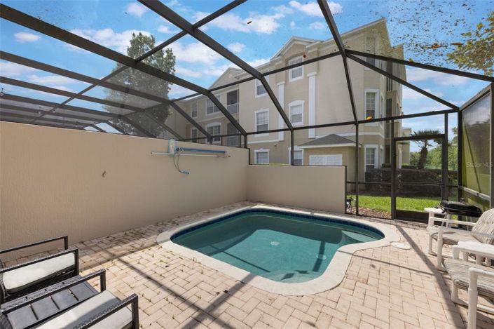 Image No.22-3 Bed Townhouse for sale