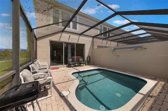 Image No.26-3 Bed Townhouse for sale