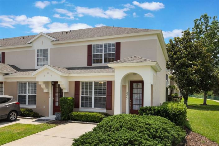 Image No.3-3 Bed Townhouse for sale