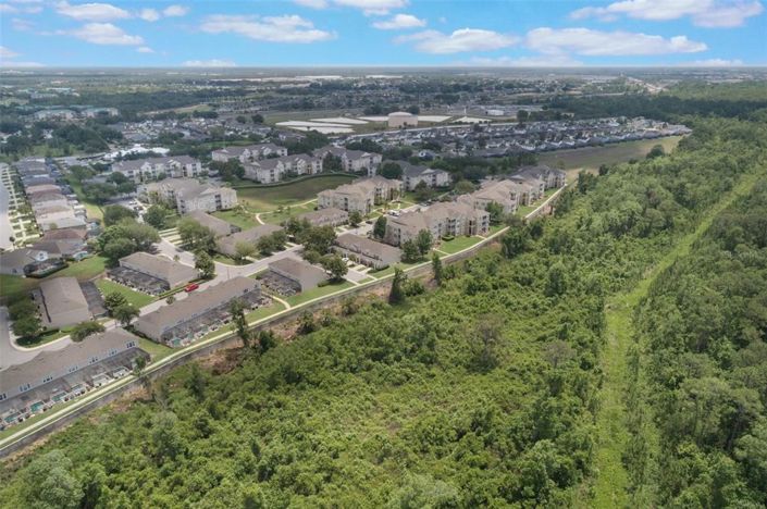 Image No.33-3 Bed Townhouse for sale