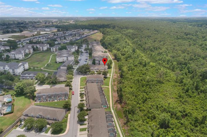 Image No.34-3 Bed Townhouse for sale