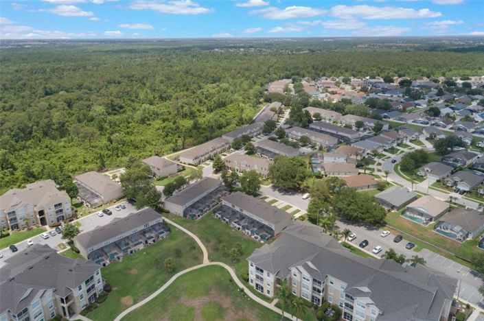 Image No.37-3 Bed Townhouse for sale