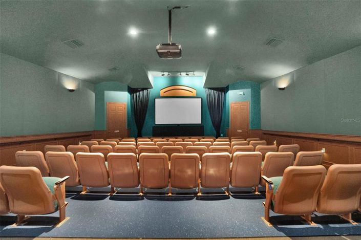 Image No.39-3 Bed Townhouse for sale