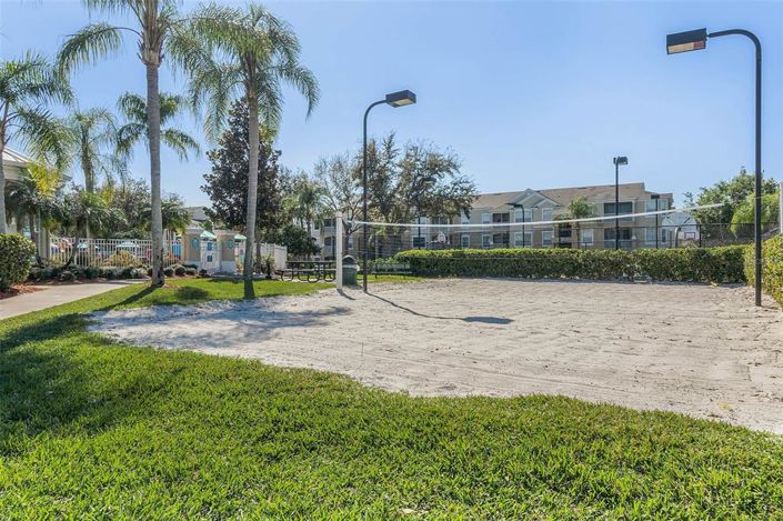 Image No.40-3 Bed Townhouse for sale