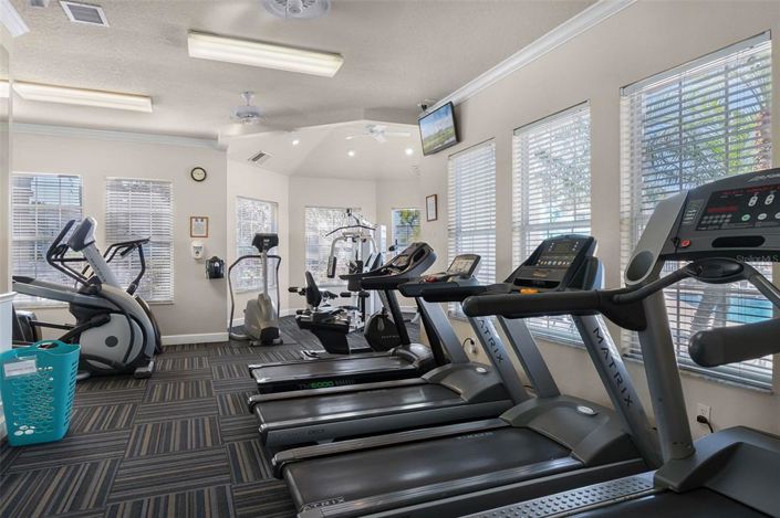 Image No.43-3 Bed Townhouse for sale