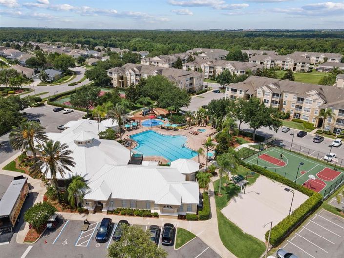 Image No.45-3 Bed Townhouse for sale