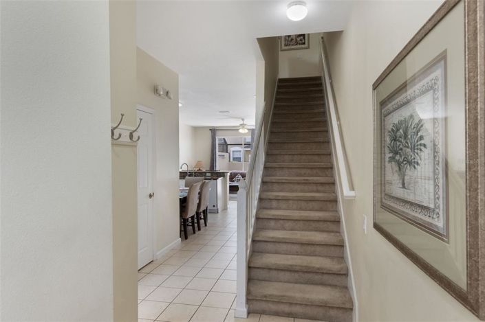 Image No.5-3 Bed Townhouse for sale