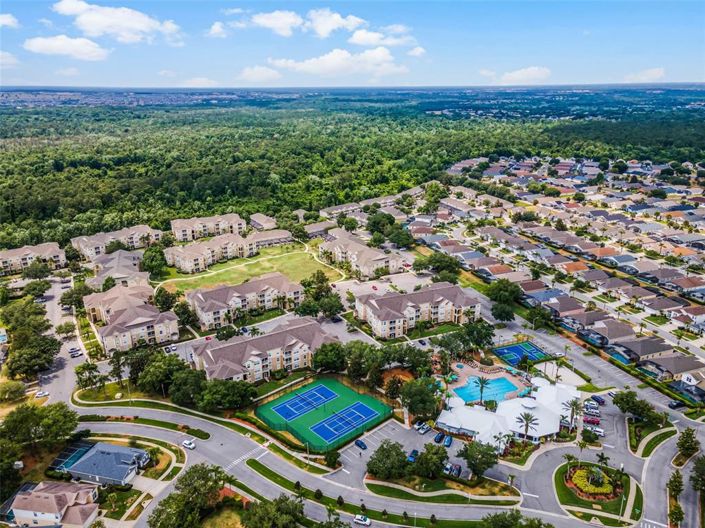 Image No.50-3 Bed Townhouse for sale