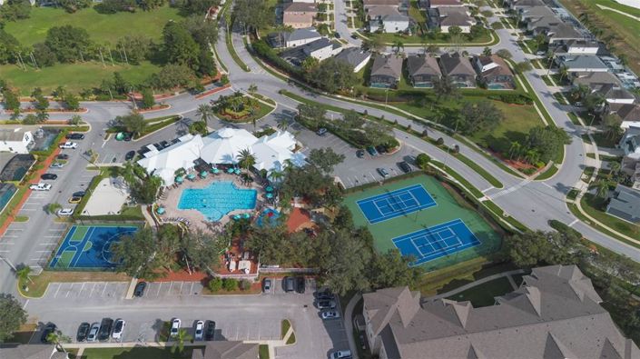 Image No.51-3 Bed Townhouse for sale