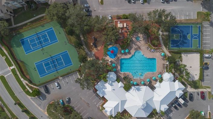 Image No.52-3 Bed Townhouse for sale