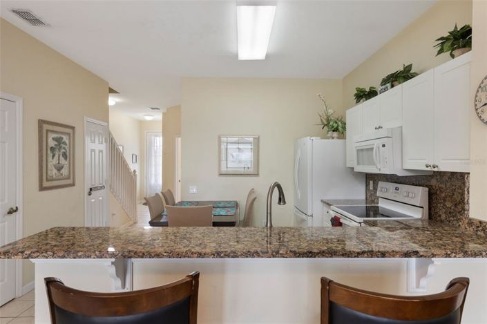 Image No.7-3 Bed Townhouse for sale