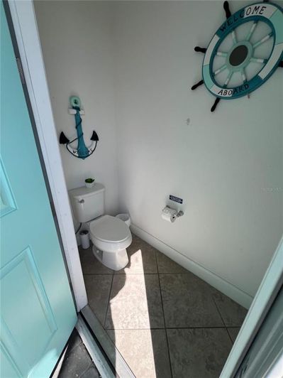 Image No.12-Maison de ville de 4 chambres à vendre à Saint John