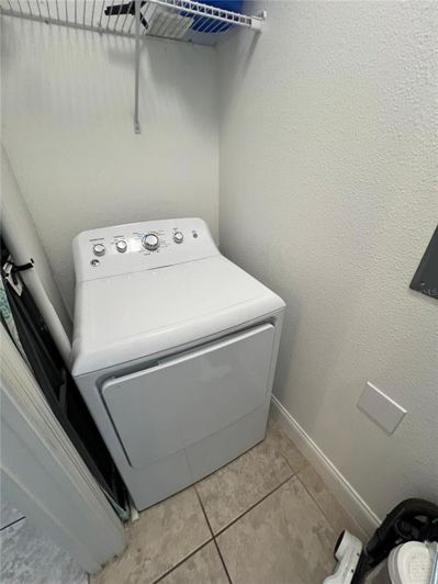 Image No.7-Maison de ville de 4 chambres à vendre à Saint John